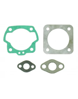 Set garnituri de motor NAMURA KAWASAKI KFX 50 '03-06, LT 50 QUADRUNNER '02-05