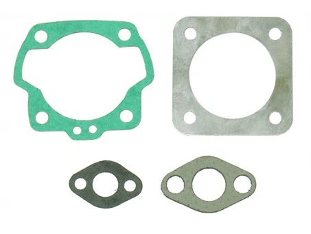 NAMURA USZCZELKI TOP-END KAWASAKI KFX 50 03-06, LT 50 QUADRUNNER 02-05 | NA-30009T