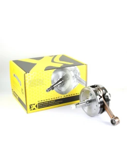 Arbore cotit ProX KTM SX 144 '08, SX 150 '09-'15 (HR 4025)