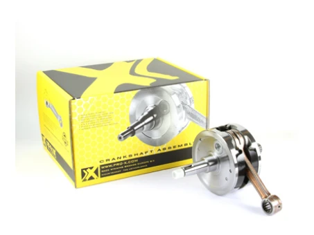 PROX WAŁ KORBOWY KTM SX 144 08, SX 150 09-15 (HR 4025) | 10.6228