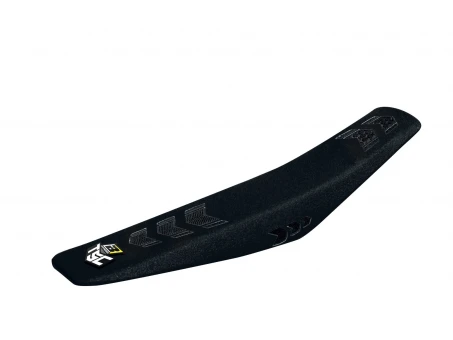 Husă șa BLACKBIRD BETA RR 2T/4T '20-'23 TSC culoare Negru