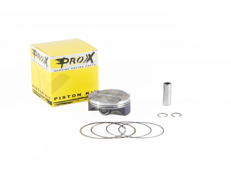 Piston ProX pentru Honda CRF 250R (2004-2009) și CRF 250X (2004-2016) 13,5:1/77,97 mm
