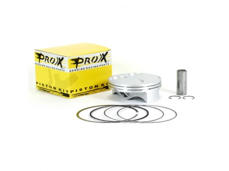 PROX TŁOK HONDA CRF 450R 13-16 12.5:1 (95.96MM) (OEM:13101-MEN-A70) | 01.1413.A