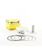 PROX TŁOK HONDA CRF 450X 19, CRF 450L 19 (95,96MM, 12.01:1) | 01.1419.A