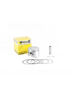Piston ProX pentru HONDA TRX 350 RANCHER (00-06) (78,50MM=NOMINAŁ) (OEM:13101-HN5-670)