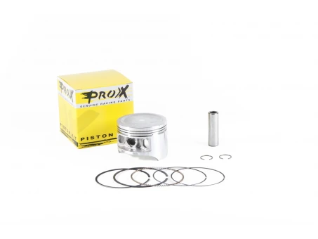 PROX TŁOK HONDA TRX 350 RANCHER (00-06) (78,50MM=NOMINAŁ) (OEM:13101-HN5-670) (OFERTA SPECJALNA) WYPRZEDAŻ | 01.1480.000