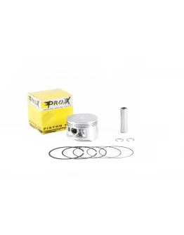 Piston ATV ProX pentru Honda TRX 400 Foreman (1995-2003) :86,00mm (nominal)