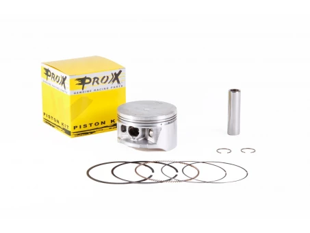 PROX TŁOK HONDA TRX 450S/ES FOREMAN 98-04 (90.00MM) (OEM:13101-HN0-A00) | 01.1498.000