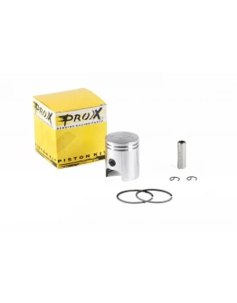Piston ProX pentru YAMAHA PW 50 (PW50) 81-22 (40,00MM=NOMINAŁ)