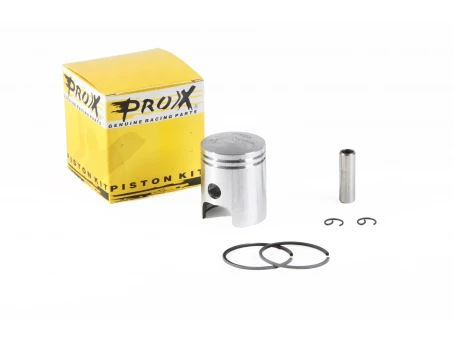 PROX TŁOK YAMAHA PW 50 (PW50) 81-22 (40,00MM=NOMINAŁ) | 01.2005.000