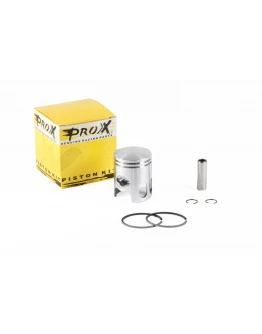 Piston ProX pentru JOG 50 MINARELLI,APRILIA SR/AMICO/SONIC/RALLY/GULIVER/SONIC, YAMAHA AEROX/NEOS/ WHY/BELUGA/BWS 50, (40,00MM=NOMINAŁ)