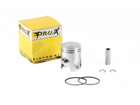 PROX TŁOK JOG 50 MINARELLI,APRILIA SR/AMICO/SONIC/RALLY/GULIVER/SONIC, YAMAHA AEROX/NEOS/ WHY/BELUGA/BWS 50, (40,00MM=NOMINAŁ) | 01.2006.000