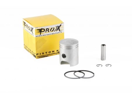 PROX TŁOK YAMAHA PW 80 (PW80) (47,00MM=NOMINAŁ) | 01.2008.000