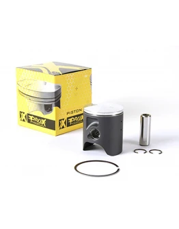 Piston ProX pentru YAMAHA YZ 65 18-22 (43,44MM) (OEM:BR8-11631-01)