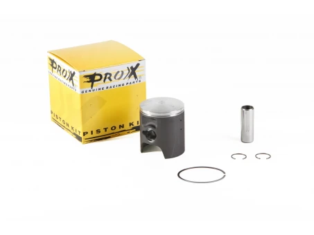 PROX TŁOK YAMAHA YZ 85 (YZ85) 02-20 (47,44MM) (OEM:5PA-11631-00) | 01.2114.A