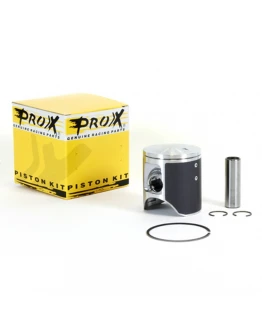 Piston ProX pentru YAMAHA YZ 125 '02-04 (53.94MM) (OEM:5NY-11631-01-AO)