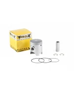 PROX TŁOK YAMAHA DT 125 (DT125) R/RE/X 88-06 (56MM=NOMINAŁ) (OEM:3MB-11631-00) - ZASTĘPUJE 01.2246.000 | 01.2245.000