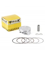PROX TŁOK YAMAHA YZF 250 (YZ250F) 12-13 (76,95MM) (13,5:1=STD) (OEM:17D-11631-90) | 01.2412.A