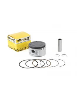 Piston ProX pentru YAMAHA XT 600 (XT600) (84-04) TT 600 (TT600) (83-04) (95,25MM=+0,25MM) (OEM:34L-11631-02)