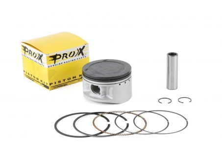 PROX TŁOK YAMAHA XT 600 (XT600) (84-04) TT 600 (TT600) (83-04) (95,25MM=+0,25MM) (OEM:34L-11631-02) | 01.2601.025