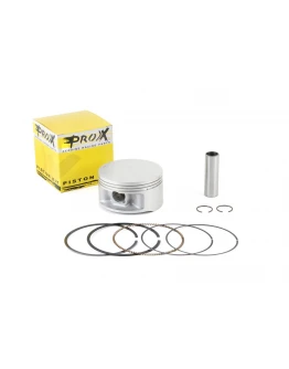 Piston ProX pentru YAMAHA YFM 660 (YFM660) R RAPTOR '01-'05, GRIZZLY/RHINO '02-'08 (100,00MM)-NOMINAŁ