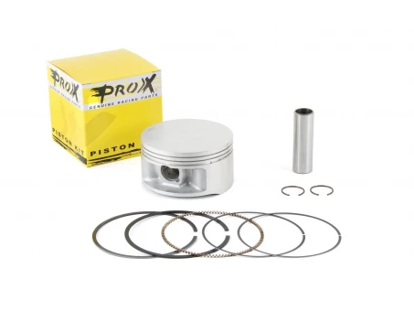 PROX TŁOK YAMAHA YFM 660 (YFM660) R RAPTOR 01-05, GRIZZLY/RHINO 02-08 (100,00MM)-NOMINAŁ | 01.2660.000