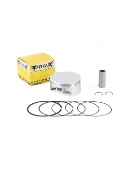 Piston ProX pentru YAMAHA YFM 700 (YFM700) R RAPTOR '06-'14, YFM 700 F GRIZZLY '07-'13 (REPLICA 101,94MM) (OEM:153-11631-00)