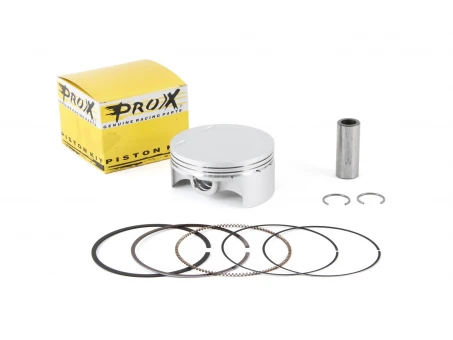 PROX TŁOK YAMAHA YFM 700 (YFM700) R RAPTOR 06-14, YFM 700 F GRIZZLY 07-13 (REPLICA 101,94MM) (OEM:153-11631-00) | 01.2706.A