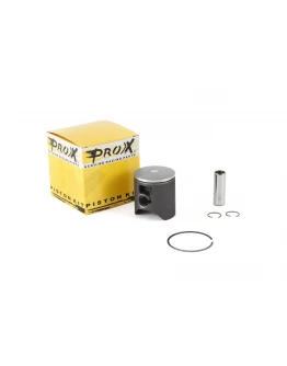 Piston ProX pentru SUZUKI RM 85 (RM85) 02-23 (47,95MM)