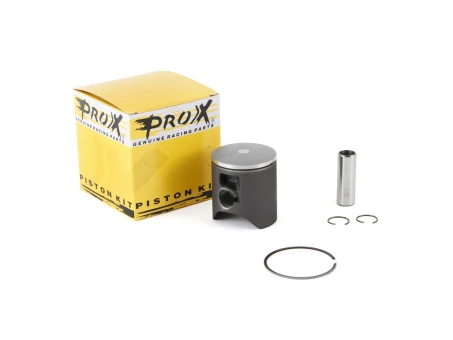 PROX TŁOK SUZUKI RM 85 (RM85) 02-23 (47,95MM) | 01.3122.B