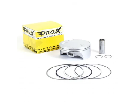 PROX TŁOK SUZUKI RMZ 450 08-12 12.2:1, RMX 450Z 10-19 11.6:1 (95.96MM) (OEM:12111-28H00-OFO) | 01.3408.A