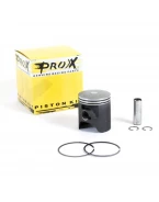 PROX TŁOK KAWASAKI KX 65 00-23, SUZUKI RM 65 03-05 (44,46 MM) (OEM:13001-1630) | 01.4022.B