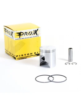Piston ProX pentru KAWASAKI KX 60 '88-04 (42.95MM)