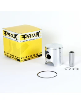 Piston ProX pentru KAWASAKI KX 85 '14-23 (48.45MM)