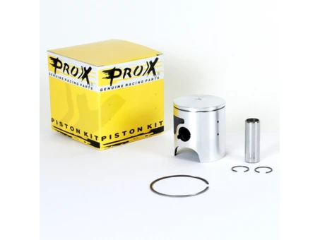 PROX TŁOK KAWASAKI KX 85 14-23 (48.45MM) | 01.4124.A