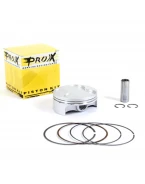 PROX TŁOK KAWASAKI KXF 250 10 (76,96MM)(13,2:1)(OEM:13001-0115) | 01.4340.A
