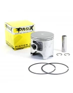 PROX TŁOK KAWASAKI KX 500 88-04 (85.94MM) | 01.4408.A