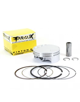 Piston ProX pentru KAWASAKI KFX 450R 08-14 (95,95MM) (12,5:1)