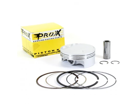 PROX TŁOK KAWASAKI KFX 450R 08-14 (95,95MM) (12,5:1) | 01.4418.A
