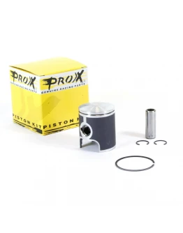 Piston ProX pentru KTM SX 50 '01-08, KTM 50 ADV '02-08 (39.46MM) (OEM:451.30.007.000)