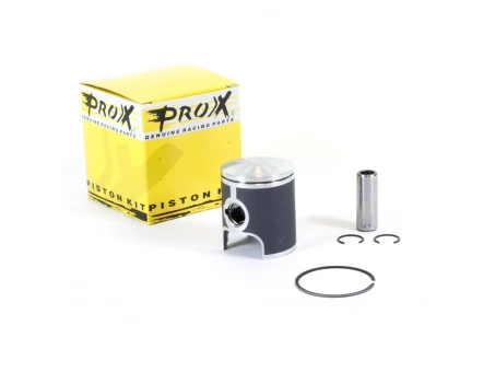 PROX TŁOK KTM SX 50 01-08, KTM 50 ADV 02-08 (39.46MM) (OEM:451.30.007.000) | 01.6012.A