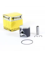 PROX TŁOK KTM (2T) SX 65 (SX65) 00-08 (44,96MM) (OEM:460.30.007.500) | 01.6022.A