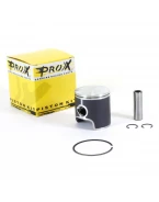 PROX TŁOK KTM (2T) SX 65 (SX65) 09-23, HUSQVARNA TC 65 (TC65) 17-23 (44,96 MM) (OEM:462.30.007.000) | 01.6029.A