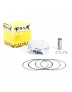 PROX TŁOK KTM (4T) SXF 250 (SX-F250) 13-15, EXCF 250 (EXC-F250) 14-20, HUSQVARNA FE 250 14-19, FC 250 14-15 (77,96MM) (13,9:1) (OEM:777.30.007.000) | 01.6333.A