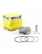 PROX TŁOK KTM (4T) SXF 250 (SX-F250) 06-12, EXCF 250 (EXC-F250) 07-13 (75,96MM) (OEM:770.30.007.700) | 01.6338.A