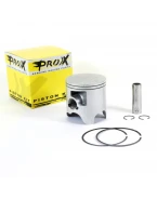 PROX TŁOK KTM (2T) EXC 300 (EXC300) 04-17, HUSQVARNA TE300 14-17, BETA 300 RR 15-17 (71,96MM) (OEM;548.30.107.000) | 01.6394.C
