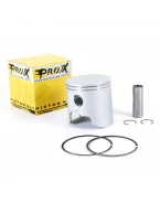 PROX TŁOK KTM (2T) EXC 300 (EXC300) 96-03 (71.94MM) (OEM:546.30.307.400) | 01.6396.A