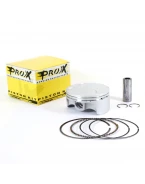 PROX TŁOK KTM (4T) EXCF 450 (EXC-F450) 03-07 (11,0:1=OEM) (88,95MM), BETA ENDURO 450 `05-09 (OEM:594.30.007.000) | 01.6413.A