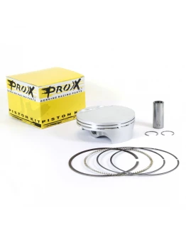Piston ProX pentru KTM SXF 450 '07-12 12.5:1 (96.94MM) (OEM:773.30.007.100)