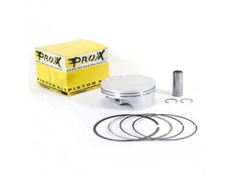 PROX TŁOK KTM SXF 450 07-12 12.5:1 (96.94MM) (OEM:773.30.007.100) | 01.6427.A
